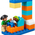 45028 LEGO  DUPLO Education Minu XL maailm